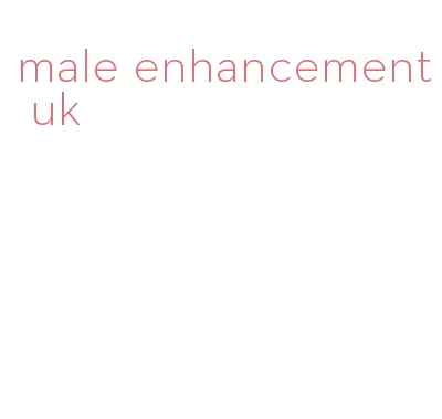 male enhancement uk